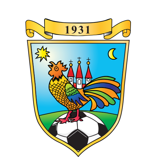 FK BAJŠA