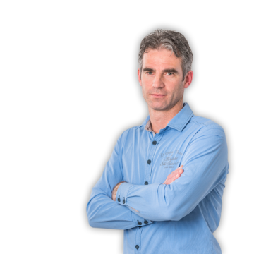 trainer-PALÁGYI SZABOLCS