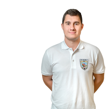trainer-Curnovity Dániel