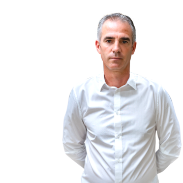 trainer-PALÁGYI SZABOLCS